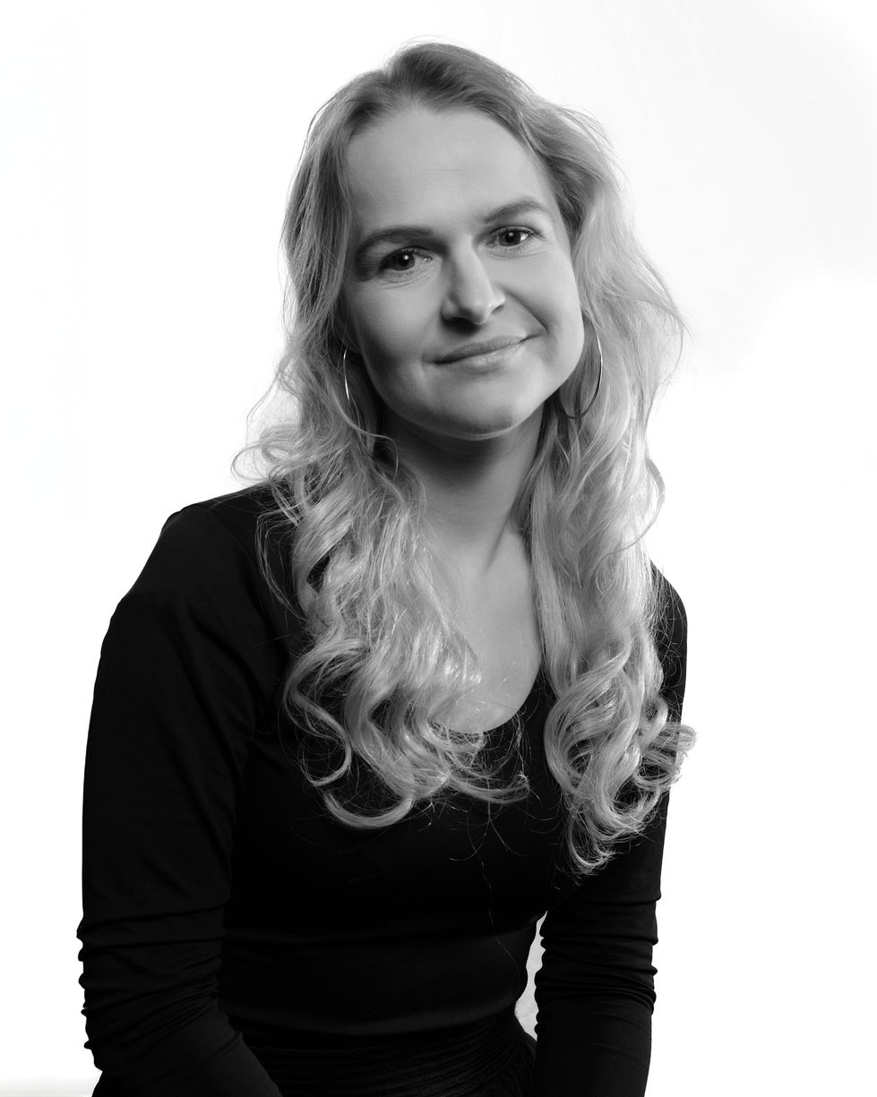 DSCF1242_Feb. 07 2026_WEB