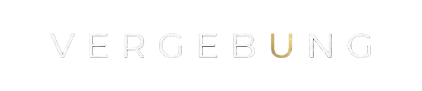 vergebung.png