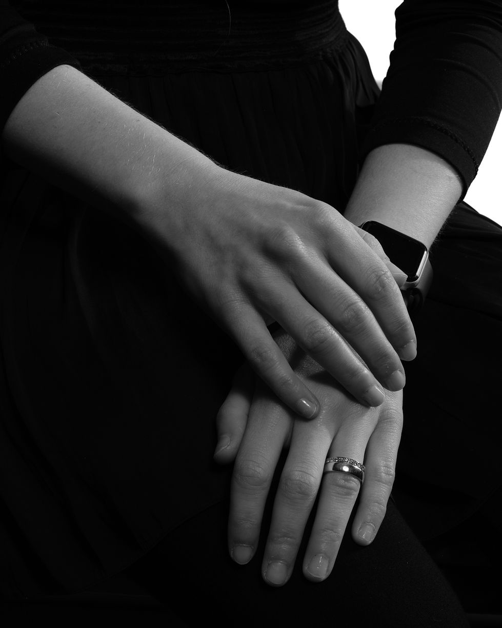 DSCF1233_Feb. 07 2026_WEB