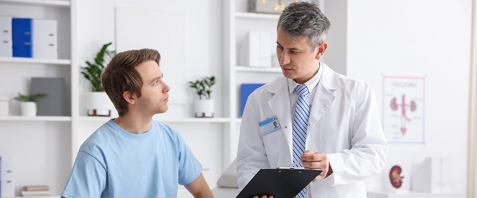 Dentist Near Halton Hills.png