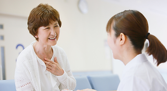 Refer a Patient.png