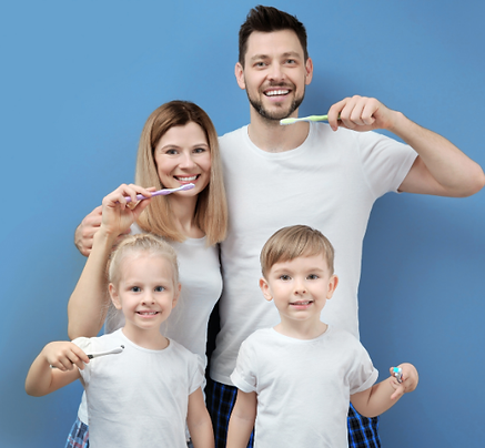 General and Family Dentistry.png