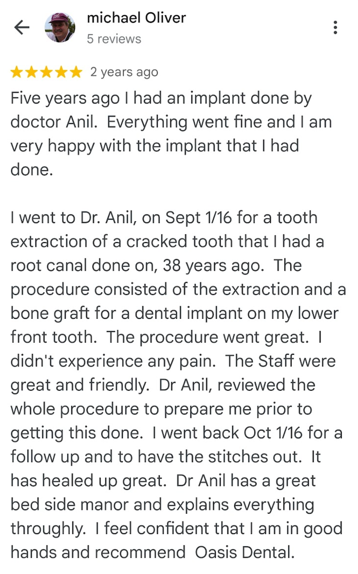google-reviews-5