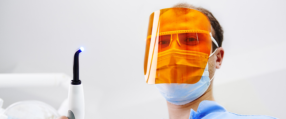 Dentist Near Peel Region.png