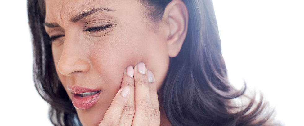 TMJ Treatment Hero Image.png