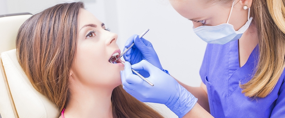 Bone Grafting Hero Image.png