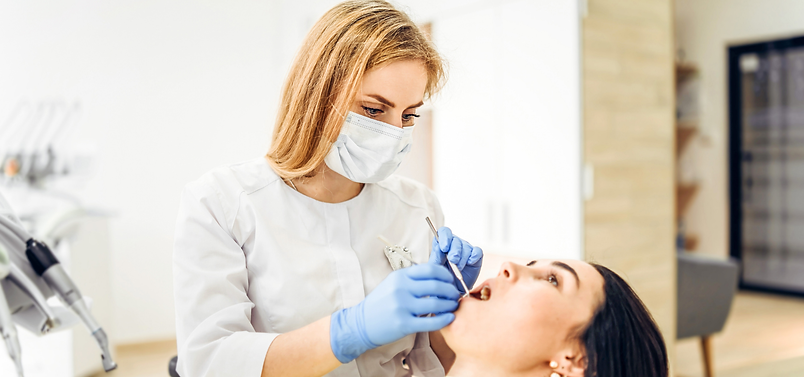 Dentist Near Lilburn.png