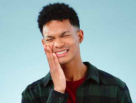 TMJ Disorder and Sleep Apnea.png