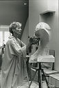 edmée guyon at work.jpeg