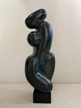 Andreas Papachristos Ανδρέας Παπαχρίστος