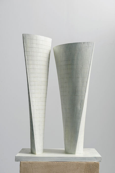 ARTPARIS Philolaos.jpg
