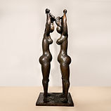 IMG_8539sq small.jpg