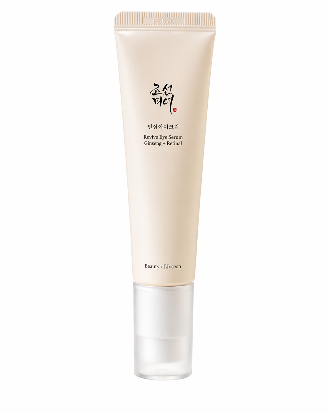 Seoulé Eye Revive