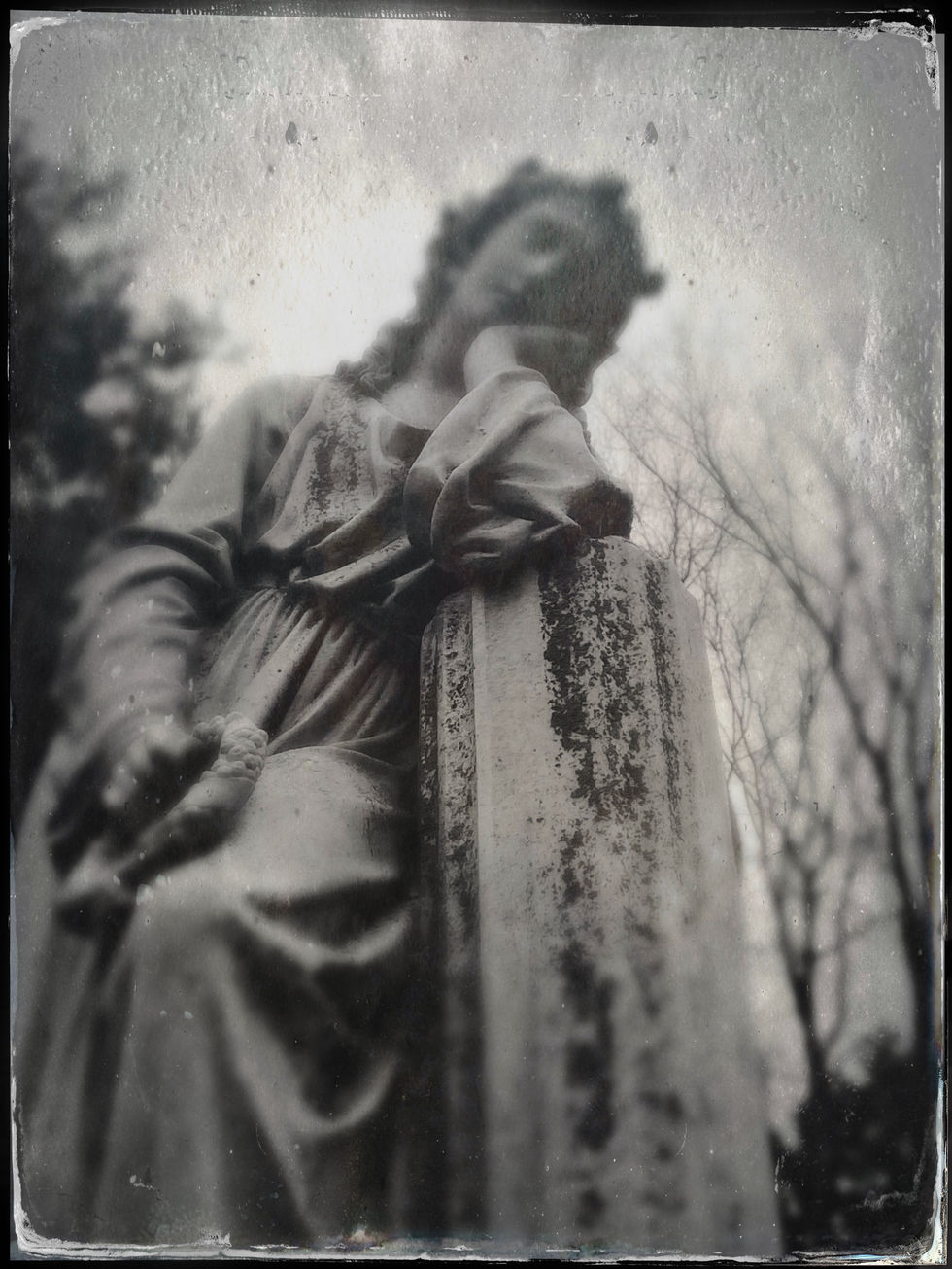 TinType-691121019.156872.jpeg