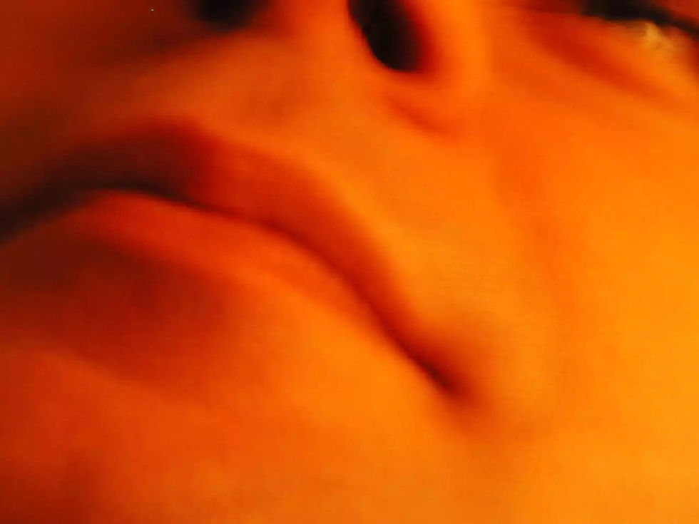 IMG_0018.jpeg