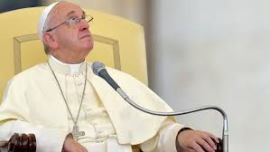                    LA LIBERTÉ DES ENFANTS DE DIEU