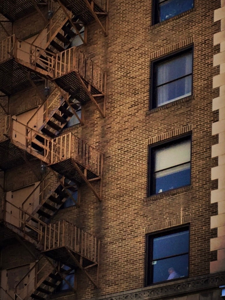 D18BDF03-363F-4B80-A3BE-328B15AD1693_1_105_c.jpeg
