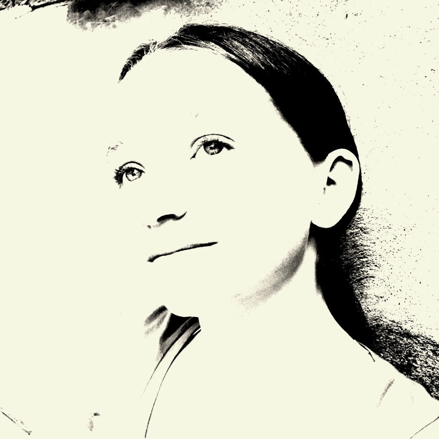 BA372463-22B2-467C-A469-B471B2443BB8_1_105_c.jpeg