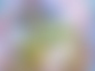 LA LUMIÈRE DE BETHLÉEM N°3 - TOHU - BOHU