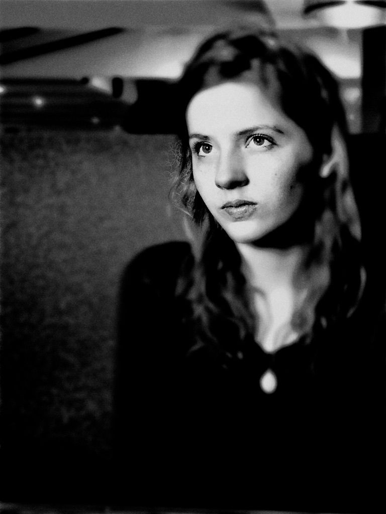 E9CFEB8D-6174-4AE1-A8D8-2BA9FA020A0B_1_105_c.jpeg