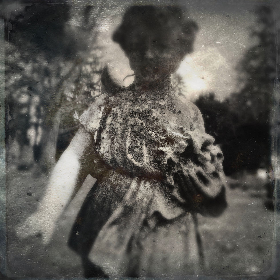 TinType-691120992.052683.jpeg