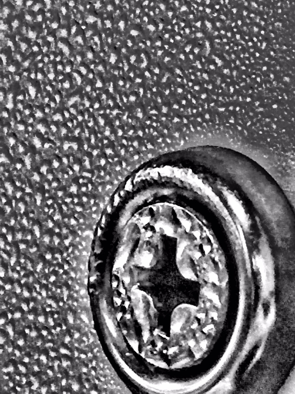 IMG_0113.jpeg