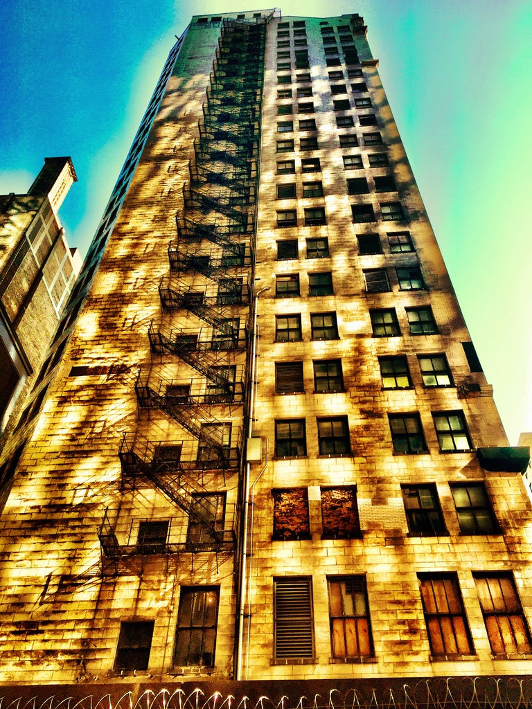 F6FE97FD-8D5C-4BC7-9A48-A02053861076_1_105_c.jpeg
