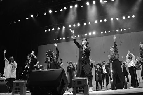 DSC_1002bk.jpg