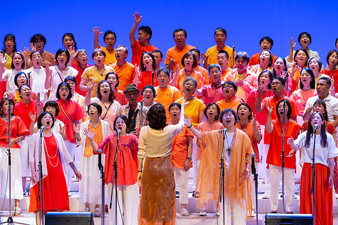 JGCF2024 S-387_original.jpg