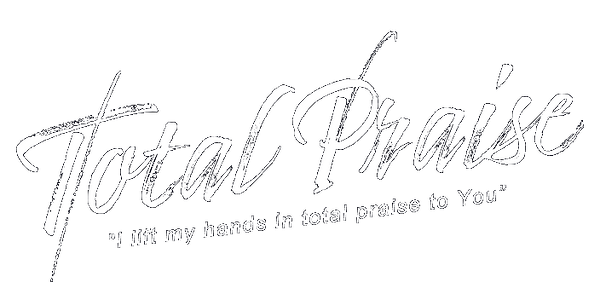 tit_total-praise.png
