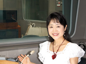 「モリユリのこころのメロディ」5周年記念イベントを開催!