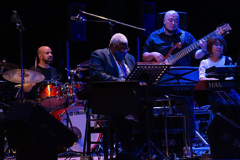 JGCF2024 S-111_original.jpg