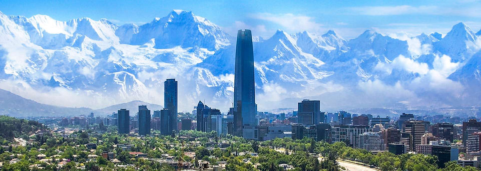 santiago chile.jpg