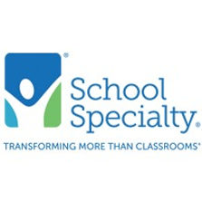 School Specialty
