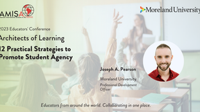Empowering Students for Success: 12 Practical Strategies to Promote Student Agency