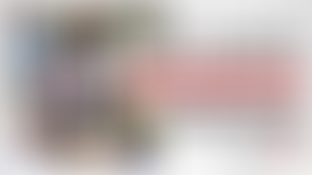 10 AMISA Schools Welcome New Heads of School for the 2025–26 Academic Year