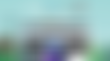 Connecting Classrooms and Protecting Students: Senso.cloud and AMISA Partnership