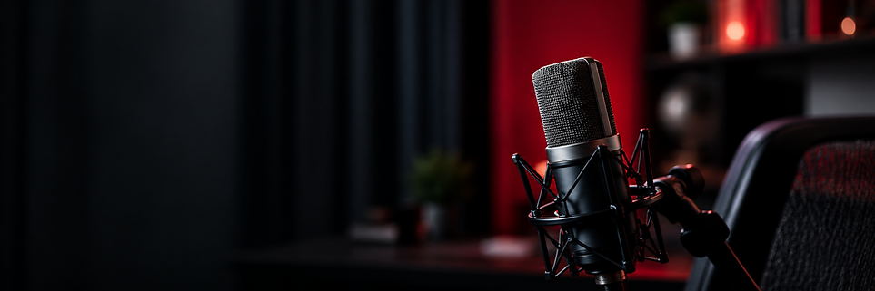 AMISA Podcast Hero background image.png