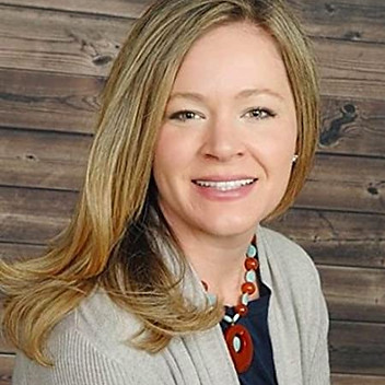 julie stern.jpg