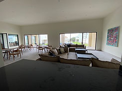 IMG_1659.jpeg