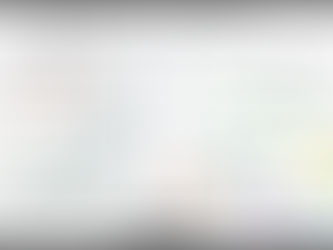 A whole lot of bad news today