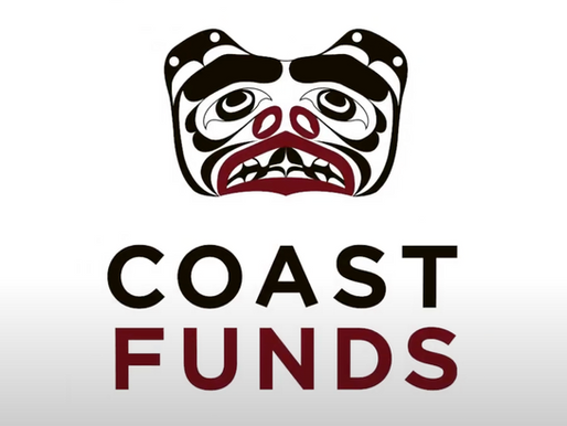 Coast Funds has secured $335M in long term financing