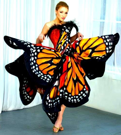 luly-yang-butterfly-dress