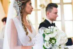 20170916-20170916-JZY_1992