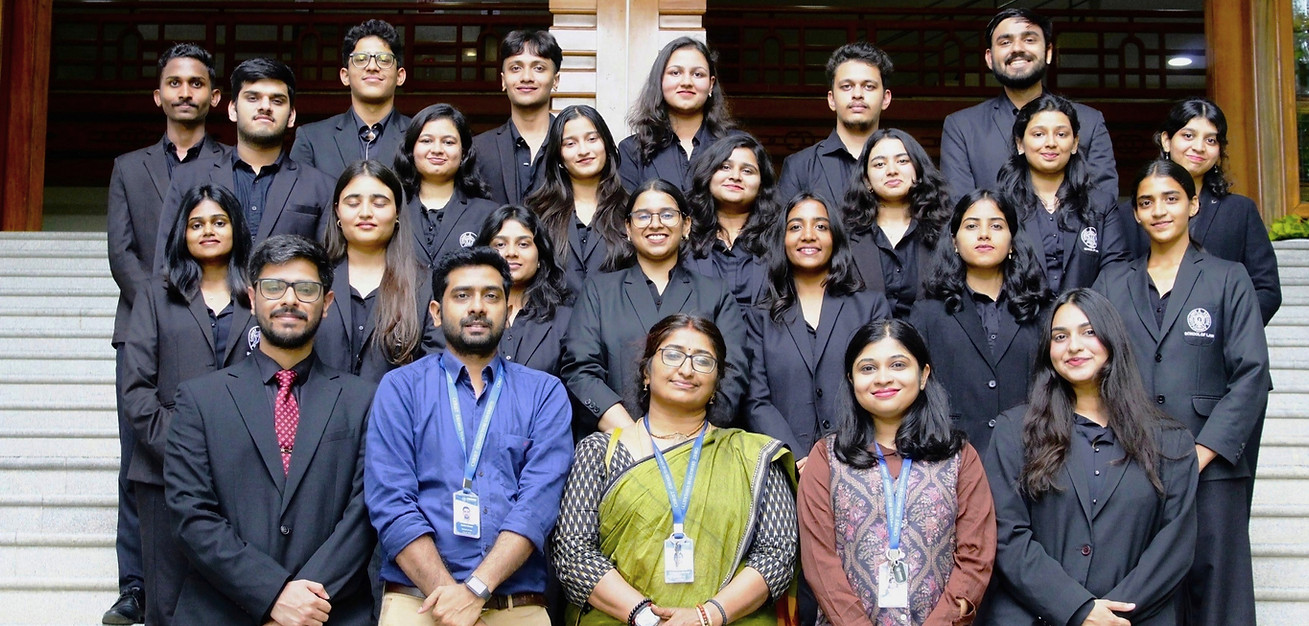 Committee Photo_edited.jpg