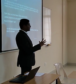 Screenshot (307).png