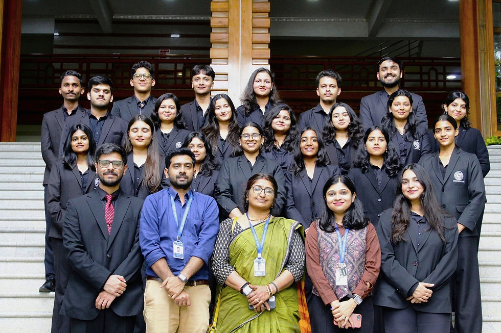 Committee Photo.jpg
