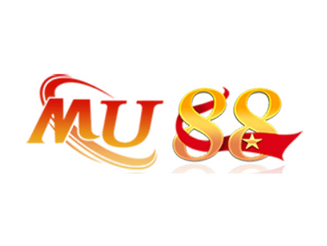 MU88 - Thu phu cua cac tro choi ca cuoc truc tuyen chuyen nghiep