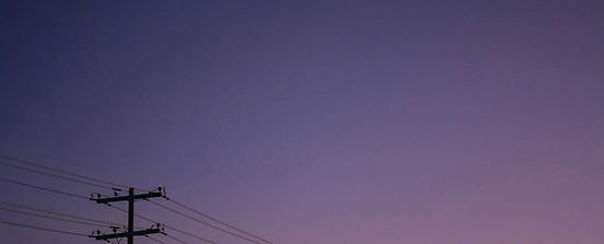 WhatsApp Image 2026-03-26 at 11.26.36 AM.jpeg