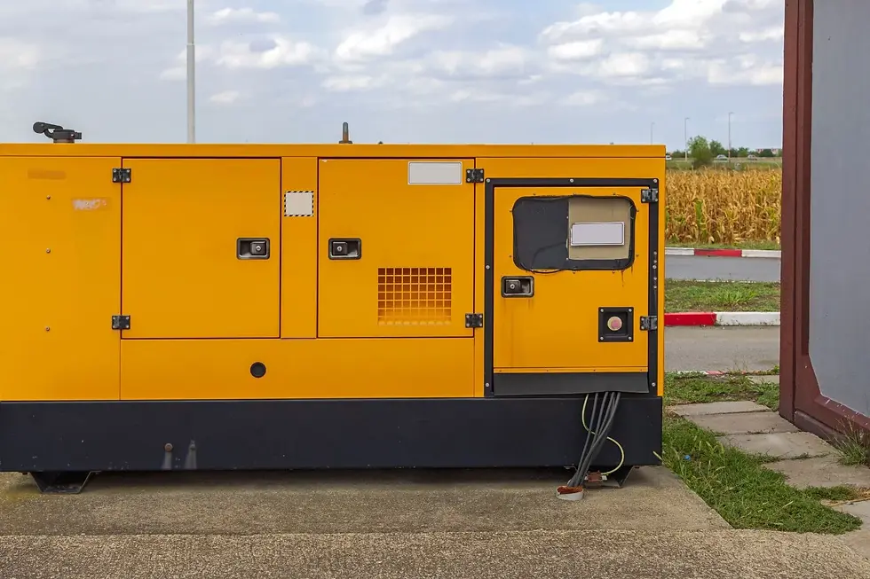 Common-generator-problems-1